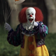 Image for article titled Can clowns ameliorate the effects of botulinum toxin?